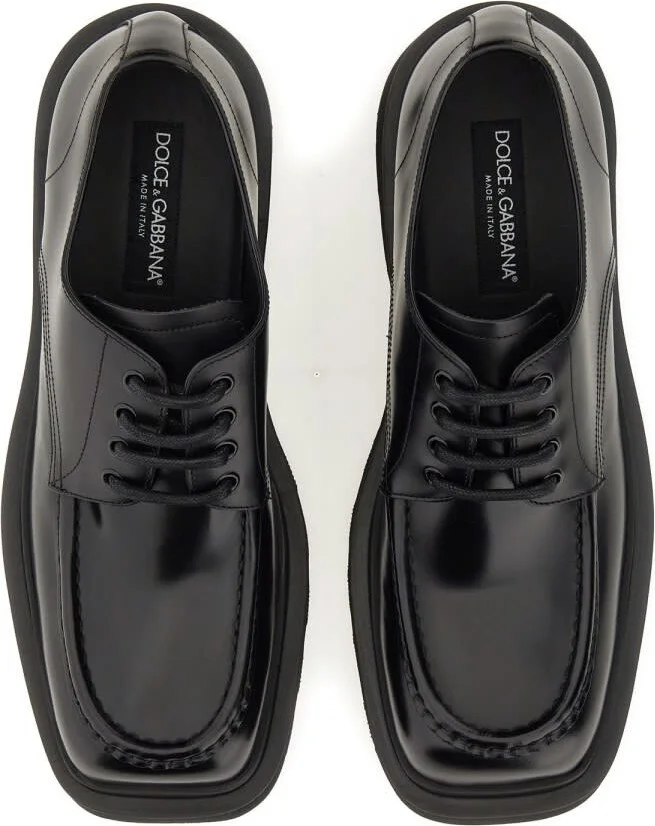 Derby Hi-trekking - Image 2