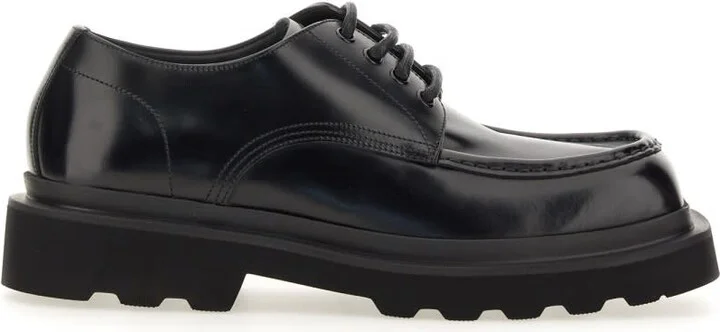 Derby Hi-trekking