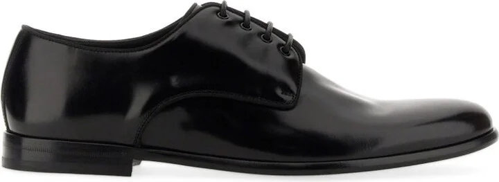 Derby In Pelle