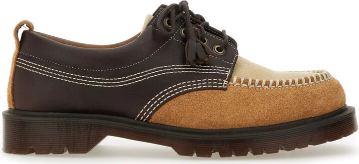Derby "Lowell"