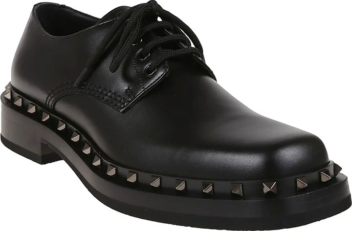Derby Rockstud - Image 2