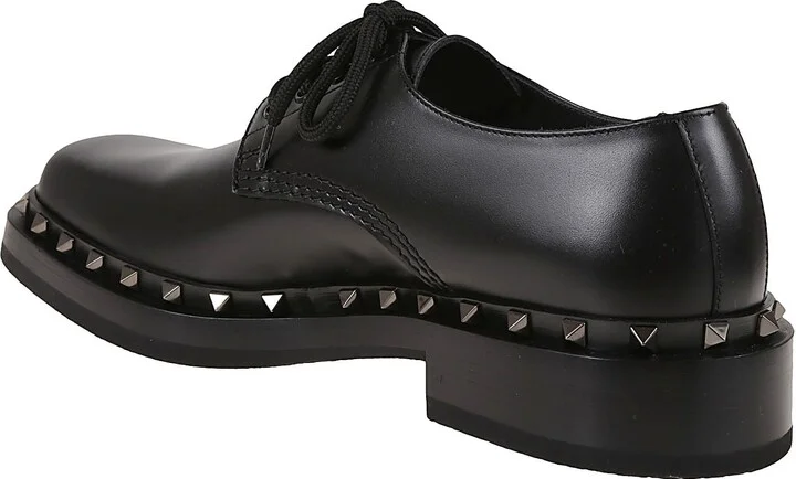 Derby Rockstud - Image 3
