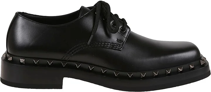 Derby Rockstud