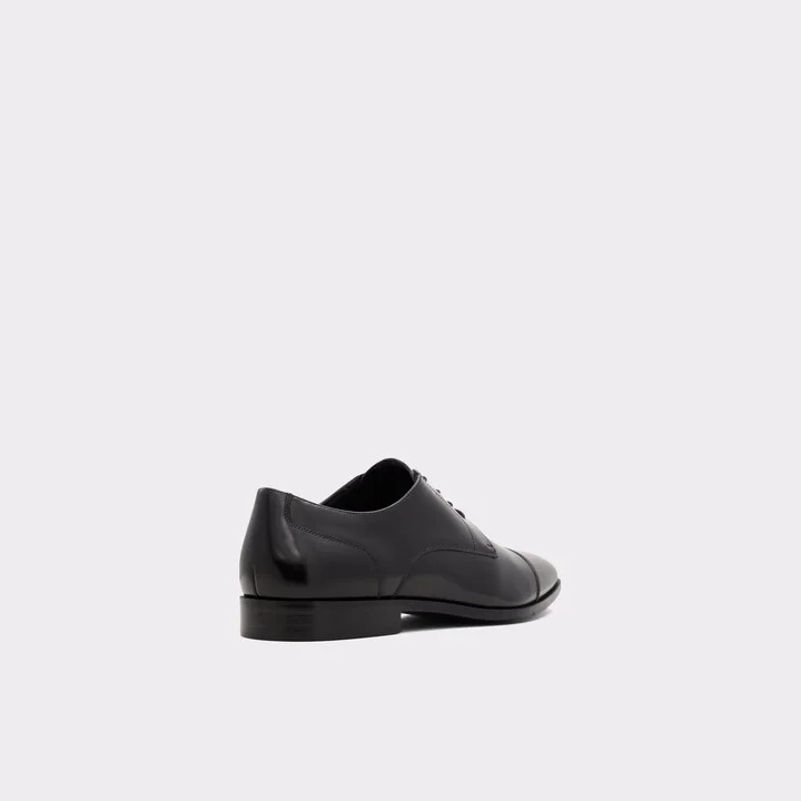 Derby shoe - Image 3