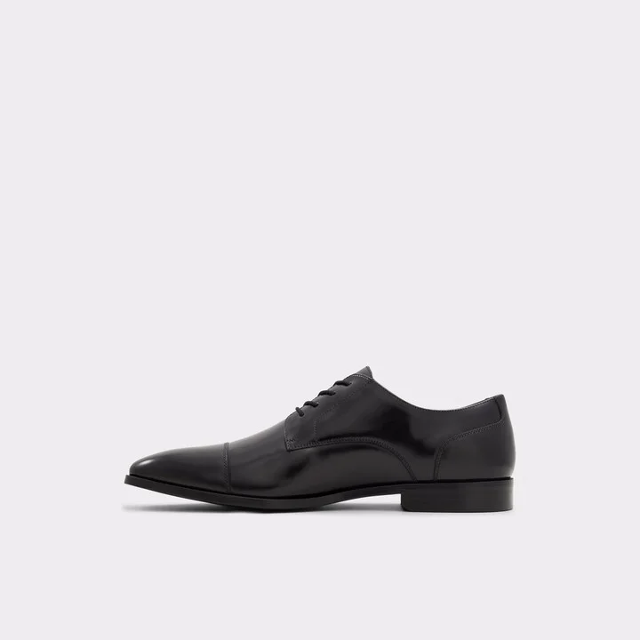 Derby shoe - Image 4