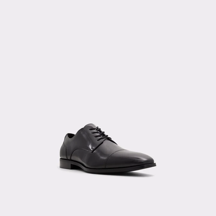 Derby shoe - Image 5
