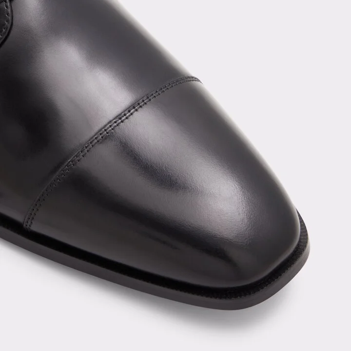 Derby shoe - Image 6
