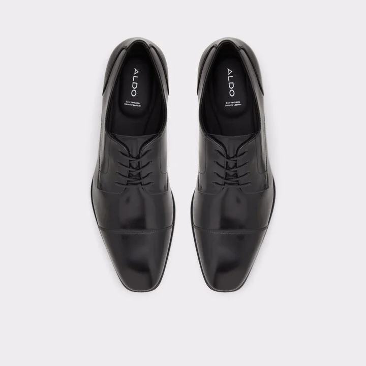 Derby shoe - Image 7