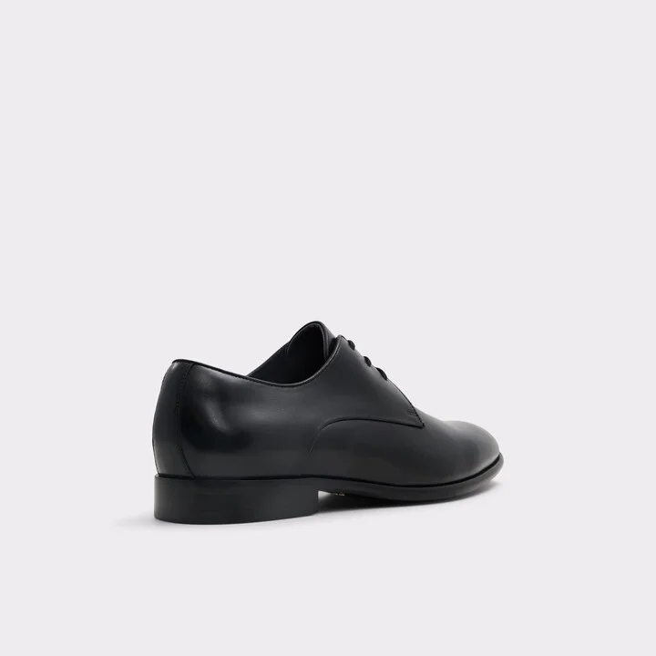 Derby shoe - Image 2