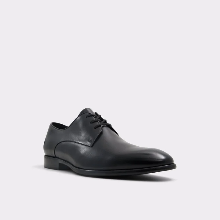 Derby shoe - Image 4