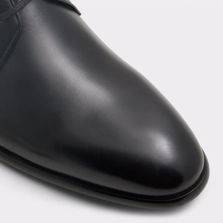Derby shoe - Image 5