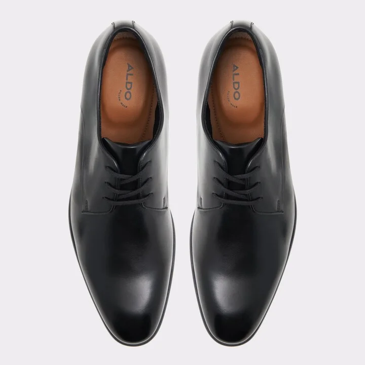 Derby shoe - Image 6
