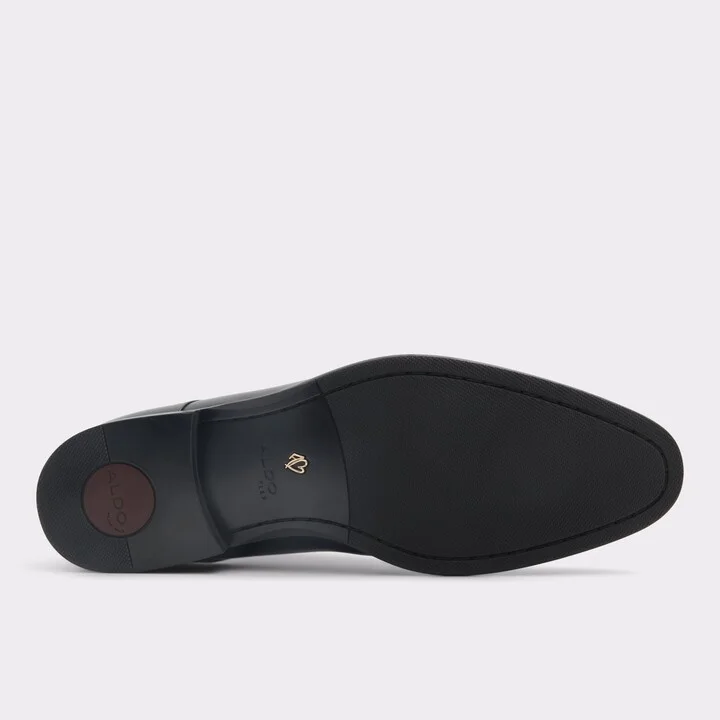 Derby shoe - Image 7