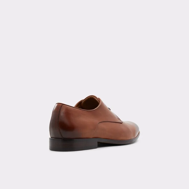 Derby shoe - Image 2