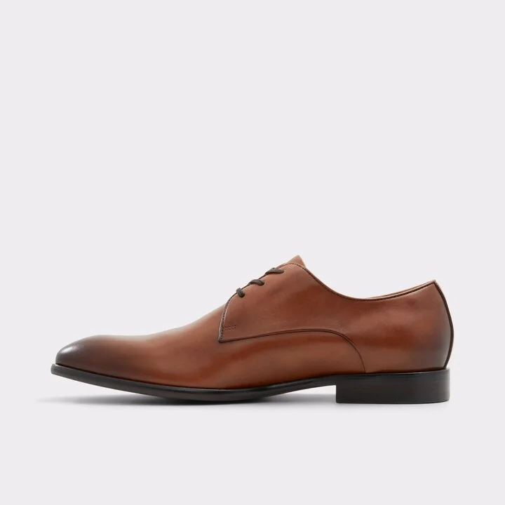 Derby shoe - Image 3