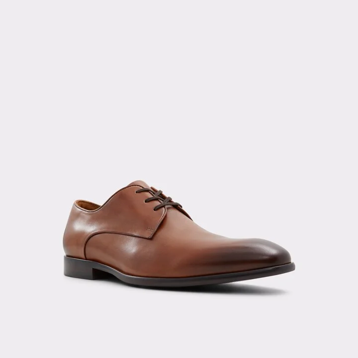 Derby shoe - Image 4
