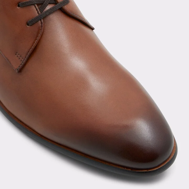 Derby shoe - Image 5