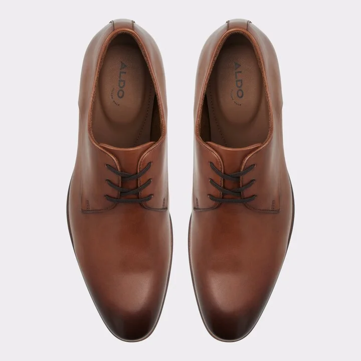 Derby shoe - Image 6