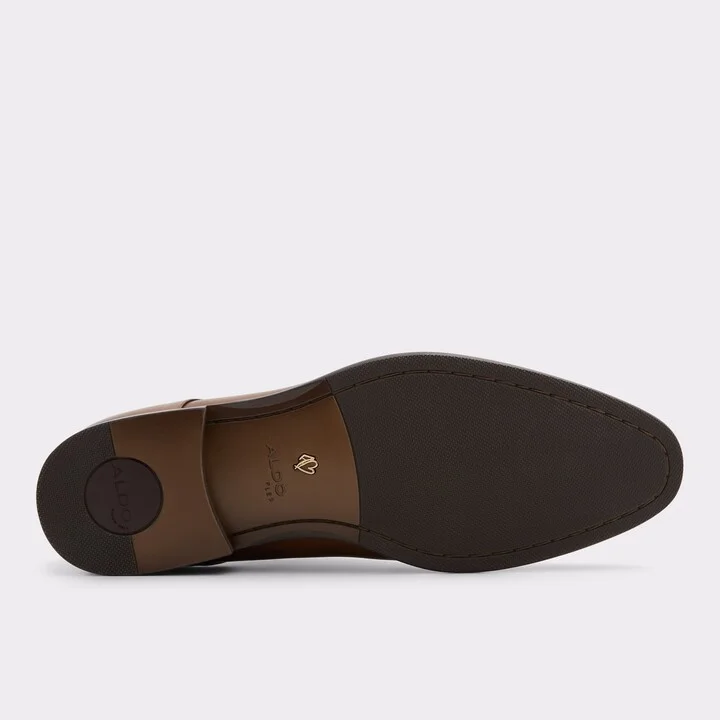 Derby shoe - Image 7