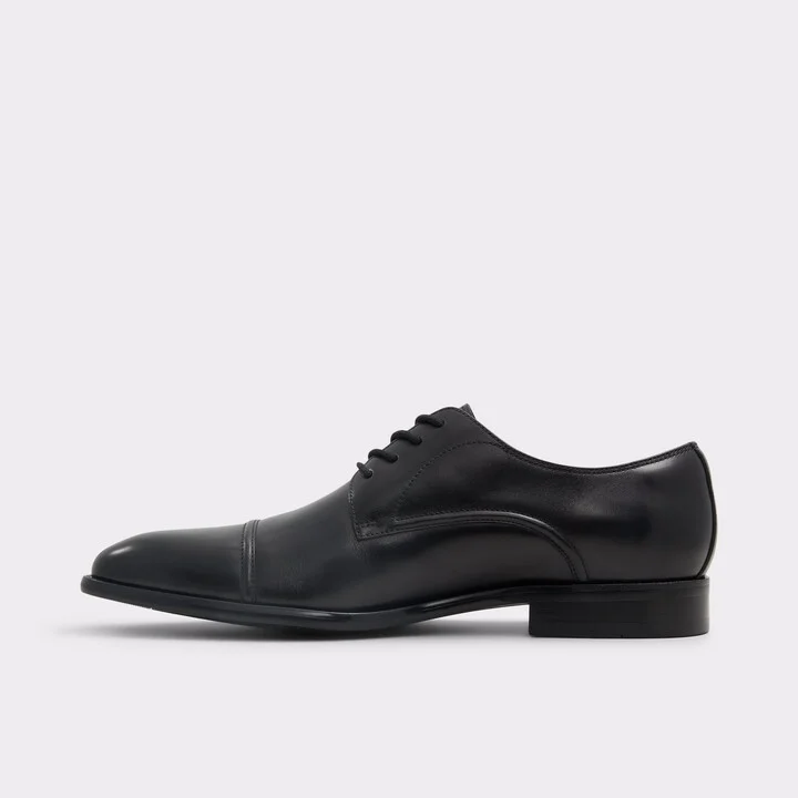 Derby shoe - Image 3
