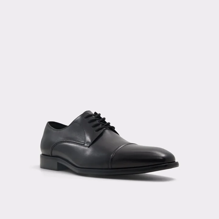 Derby shoe - Image 4