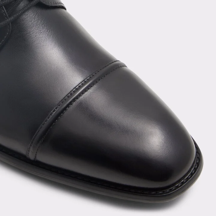 Derby shoe - Image 5