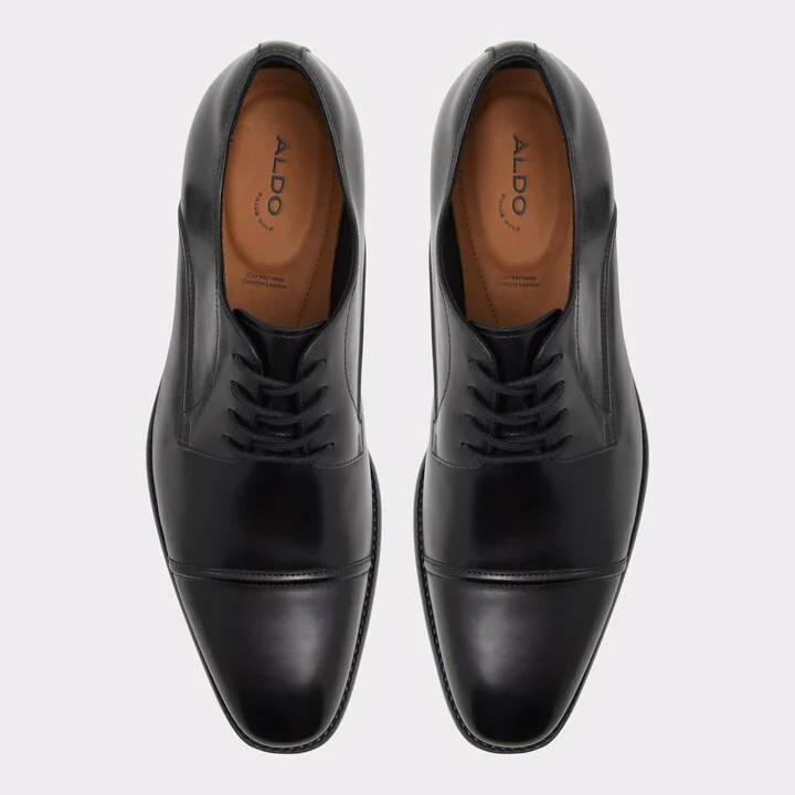 Derby shoe - Image 6