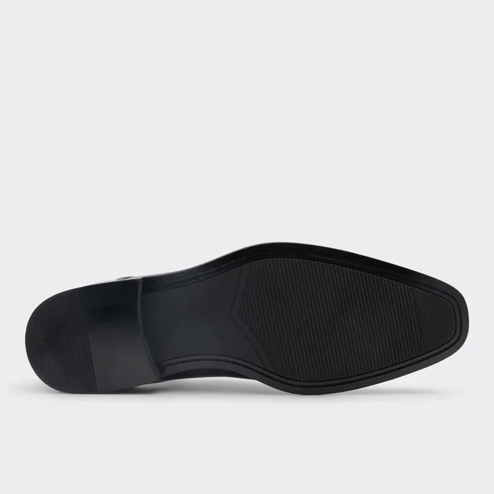 Derby shoe - Image 7