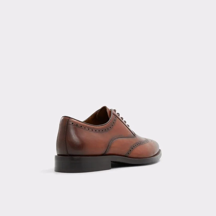 Derby shoe - Image 3