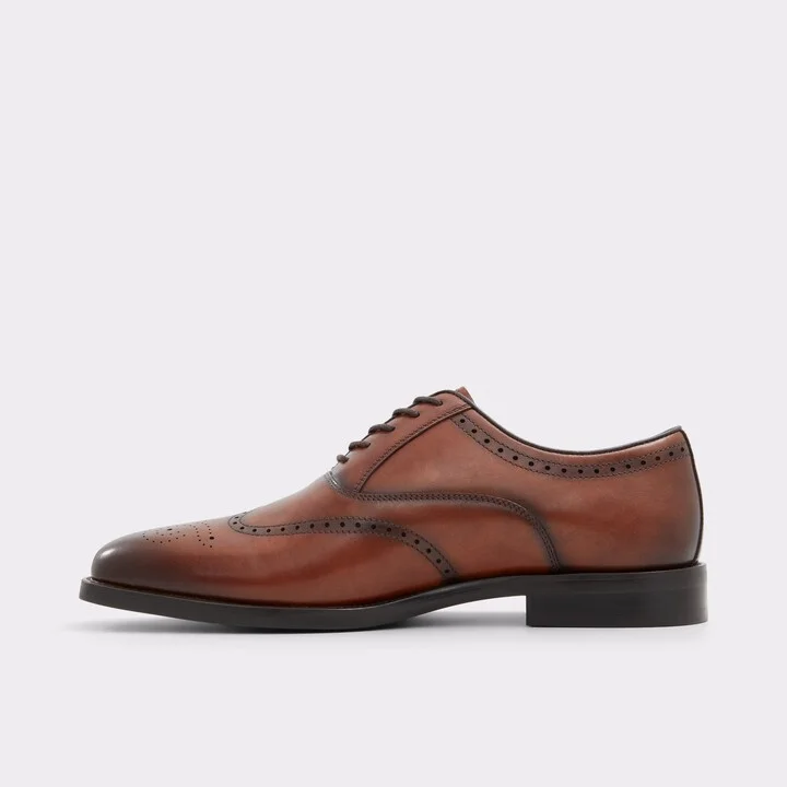 Derby shoe - Image 4