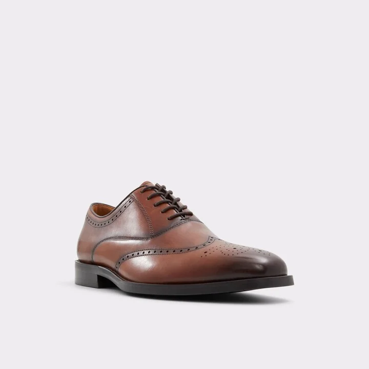 Derby shoe - Image 5