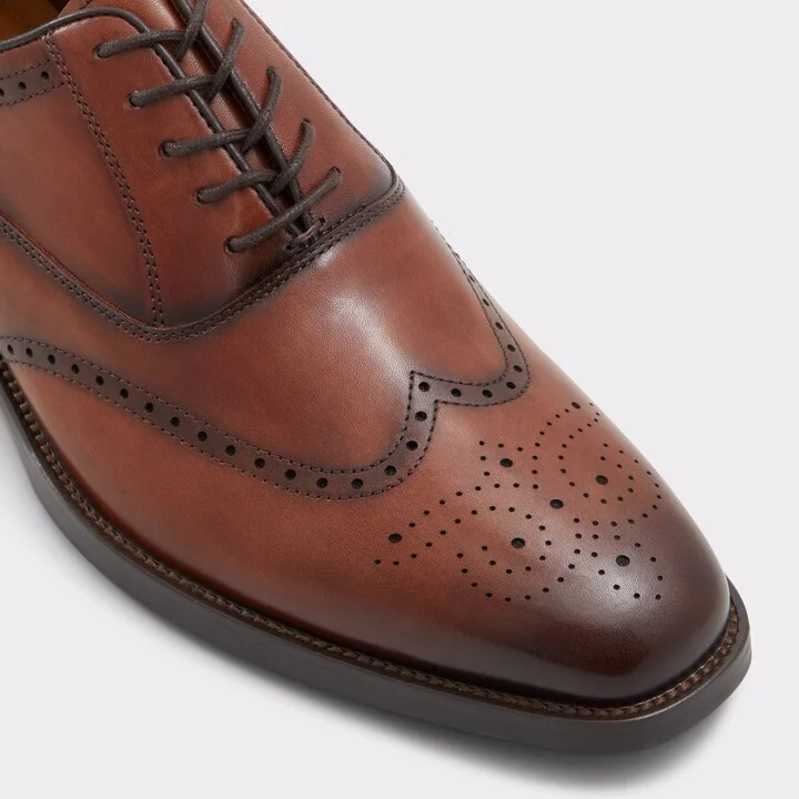 Derby shoe - Image 6