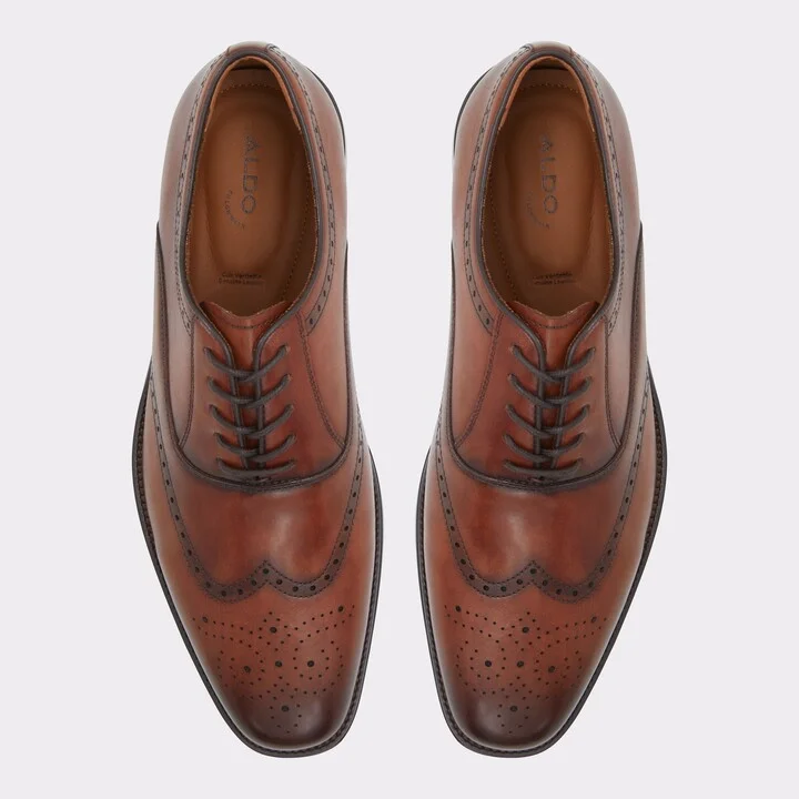 Derby shoe - Image 7