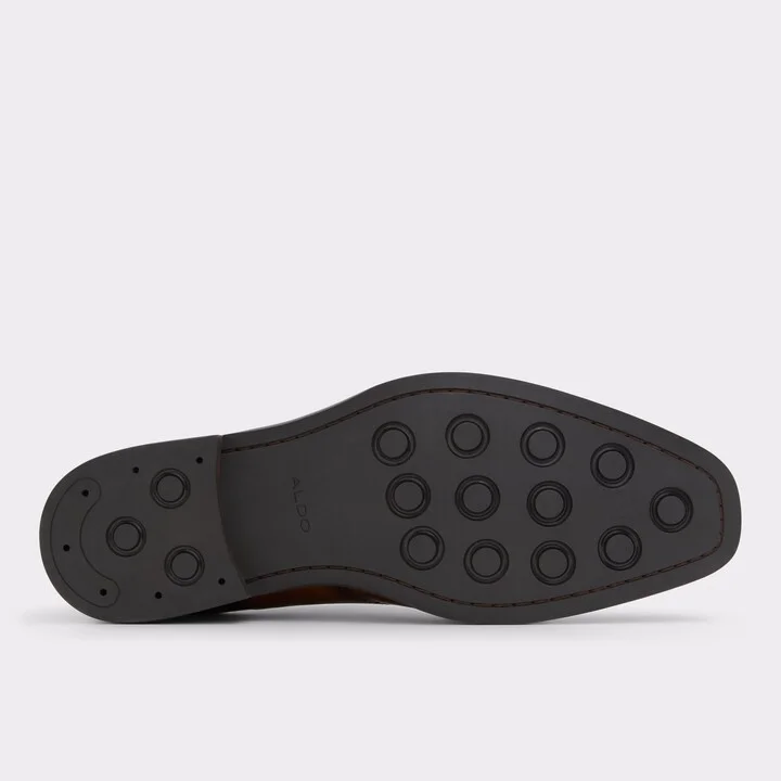 Derby shoe - Image 8