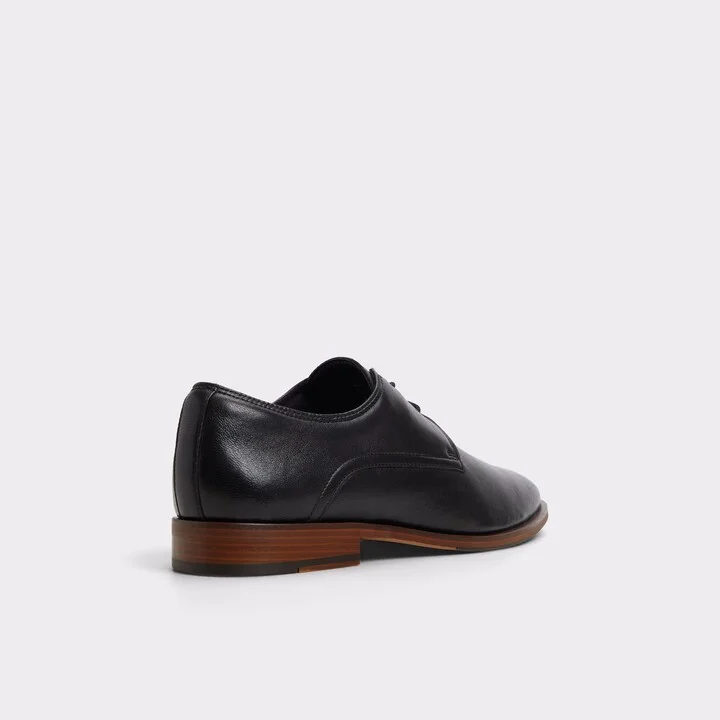 Derby shoe - Image 2