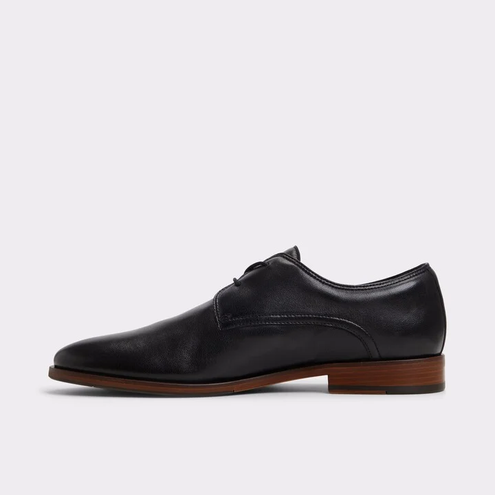Derby shoe - Image 3