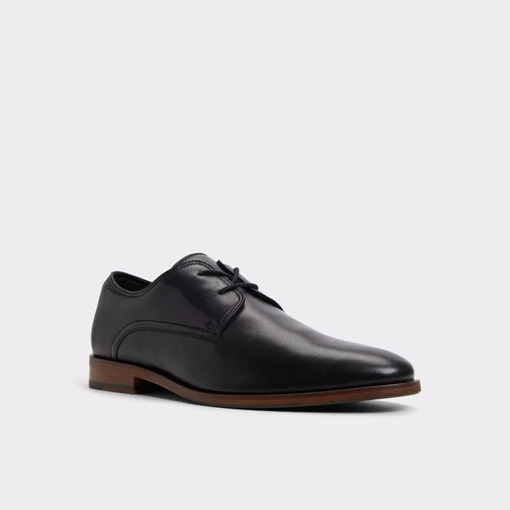 Derby shoe - Image 4