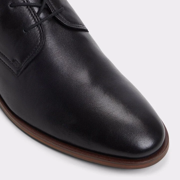 Derby shoe - Image 5