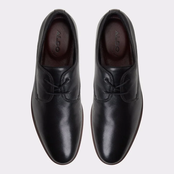 Derby shoe - Image 6