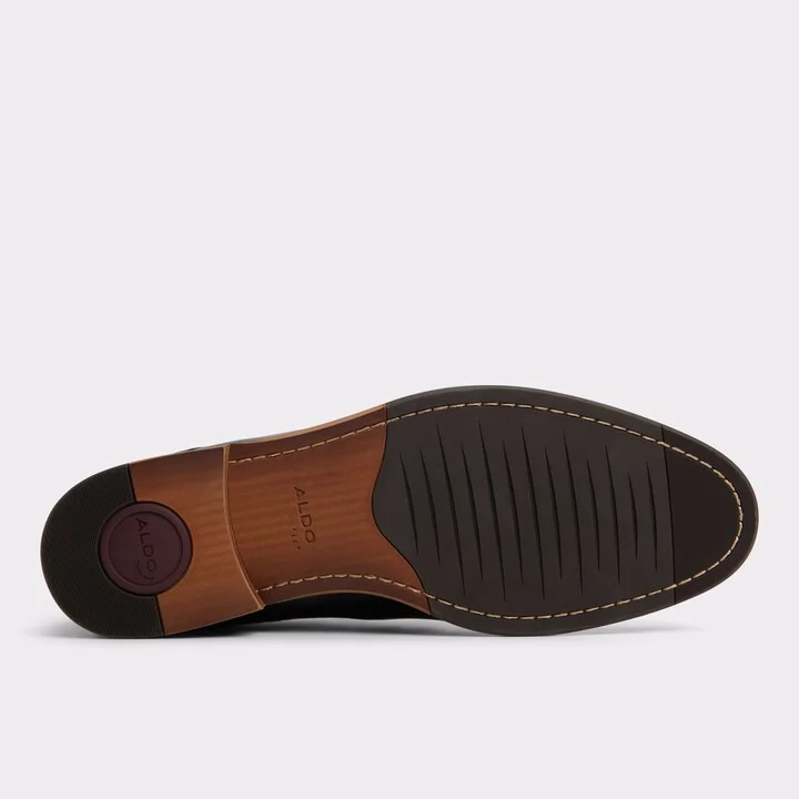 Derby shoe - Image 7