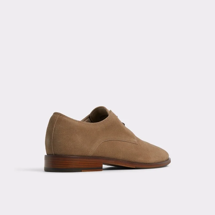 Derby shoe - Image 2