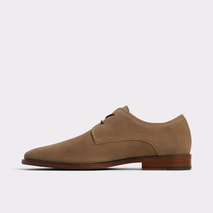 Derby shoe - Image 3