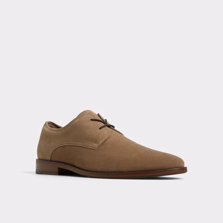 Derby shoe - Image 4