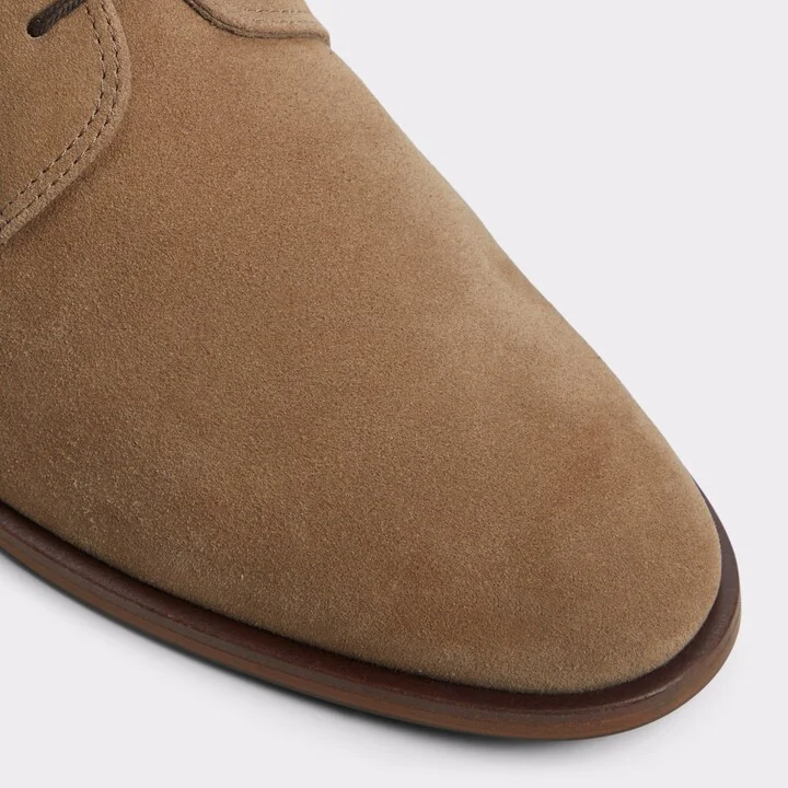 Derby shoe - Image 5