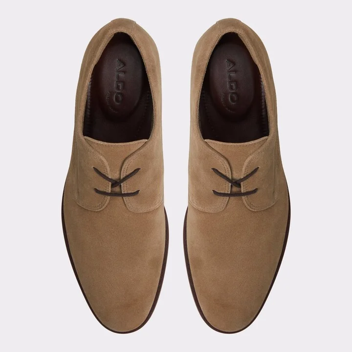 Derby shoe - Image 6