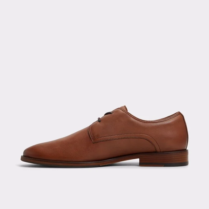 Derby shoe - Image 3