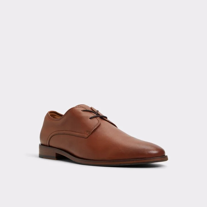 Derby shoe - Image 4