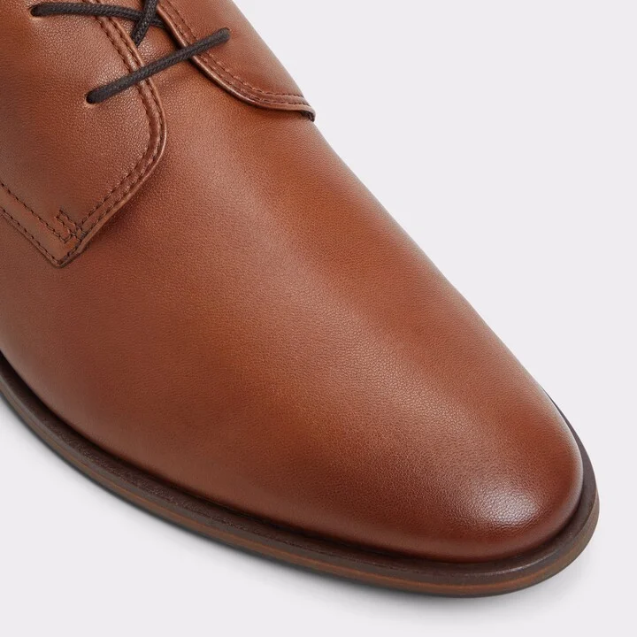 Derby shoe - Image 5