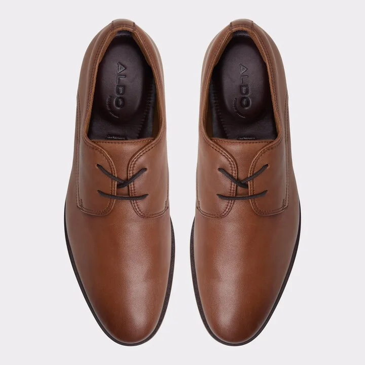 Derby shoe - Image 6