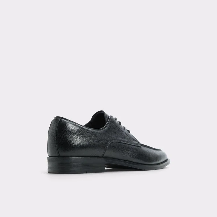 Derby shoe - Image 2